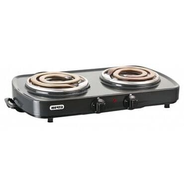 Мечта, Электрическая, Новый, Механическое, Полная оплата at lalafo.kg Мечта, Электрическая, Новый, Механическое, Полная оплата