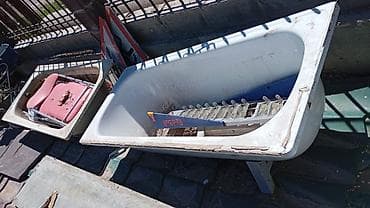 Эмерек сатып алуу: Куплю черный металл, чугун самовывоз.темир тезек алабыз lalafo.kg да — 4 Эмерек сатып алуу: Куплю черный металл, чугун самовывоз.темир тезек алабыз — 4