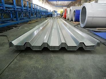 Huanghai: ПРОФНАСТИЛ ОПТОМ В РОЗНИЦУ СКЛАД НОМЕР-1 ПРОФНАСТИЛ МЕТАЛЛОЧЕРЕПИЦА lalafo.kg да — 9 Huanghai: ПРОФНАСТИЛ ОПТОМ В РОЗНИЦУ СКЛАД НОМЕР-1 ПРОФНАСТИЛ МЕТАЛЛОЧЕРЕПИЦА — 9