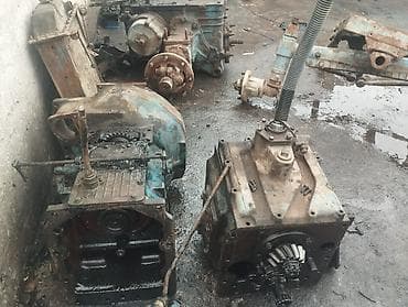 Модель: 80, Б/у at lalafo.kg Модель: 80, Б/у