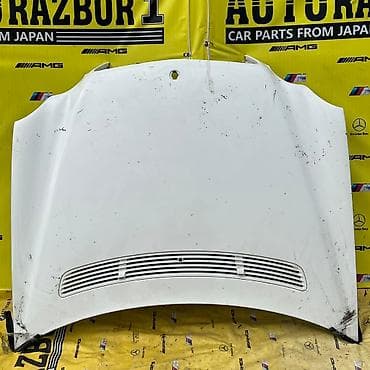 Mercedes-Benz, Оригинал at lalafo.kg Mercedes-Benz, Оригинал