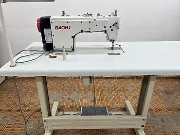 Baoyu, В наличии at lalafo.kg Baoyu, В наличии