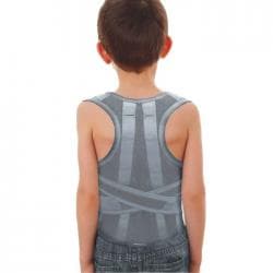 корректор осанки купить ош: Корсеты, корректоры осанки, пояса для спины, реклинаторы 9-11 lalafo.kg да — 4 корректор осанки купить ош: Корсеты, корректоры осанки, пояса для спины, реклинаторы 9-11 — 4