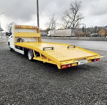 Паркет: Көтөргүсү менен, Манипулятору менен, Кыймылдуу платформасы менен lalafo.kg да — 1 Паркет: Көтөргүсү менен, Манипулятору менен, Кыймылдуу платформасы менен — 1