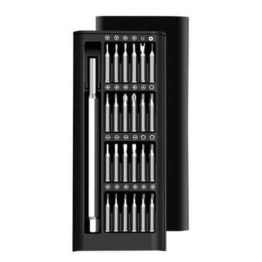 Набор для разборки ноутбуков at lalafo.kg Набор для разборки ноутбуков