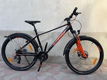 Из Германии at lalafo.kg Из Германии