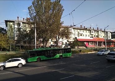 2 комнаты, Риэлтор, Без подселения at lalafo.kg 2 комнаты, Риэлтор, Без подселения