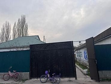 📍 Продаётся участок с действующим бизнесом в Беш-Кунгее Уникальное at lalafo.kg 📍 Продаётся участок с действующим бизнесом в Беш-Кунгее Уникальное