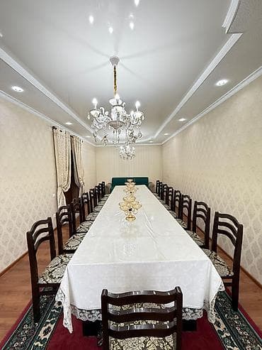 Срочно ‼️ Продается 2х-этажный Дом в экологически чистом и в обжитом at lalafo.kg Срочно ‼️ Продается 2х-этажный Дом в экологически чистом и в обжитом