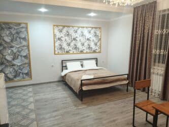 Студия, Телевизор at lalafo.kg Студия, Телевизор