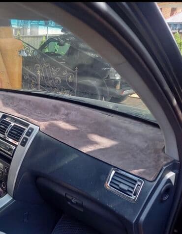 Накидка на панель Предлагаем вам премиум НАКИДКУ НА ПАНЕЛЬ ПРИБОРОВ at lalafo.kg Накидка на панель Предлагаем вам премиум НАКИДКУ НА ПАНЕЛЬ ПРИБОРОВ