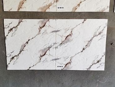 пенопласт на потолок цена: Самоклеющиеся 3D Панели производятся из вспененного полиэтилена at lalafo.kg — 7 пенопласт на потолок цена: Самоклеющиеся 3D Панели производятся из вспененного полиэтилена — 7