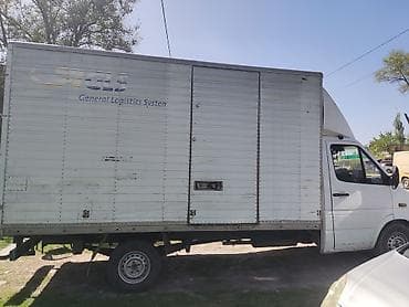 Грузоперевозки по городу 3т и по региону 2.5т. По часовой. Если надо at lalafo.kg Грузоперевозки по городу 3т и по региону 2.5т. По часовой. Если надо