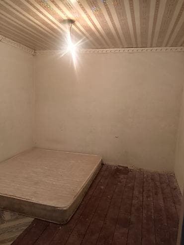 Квартира берилет маевка тоо моюн. 9 жер уй условия стиральная машина at lalafo.kg Квартира берилет маевка тоо моюн. 9 жер уй условия стиральная машина