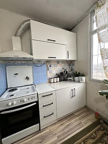 Офис эмереги: Кухонный гарнитур, модульная планировка Состав и размеры (по фото): - lalafo.kg да — 2 Офис эмереги: Кухонный гарнитур, модульная планировка Состав и размеры (по фото): - — 2