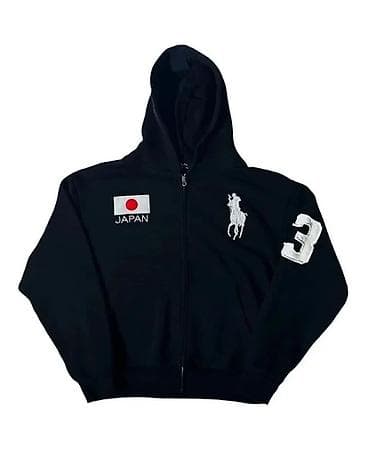 Обмен интересует реальный цена 1900 молнии, разные принты at lalafo.kg Обмен интересует реальный цена 1900 молнии, разные принты