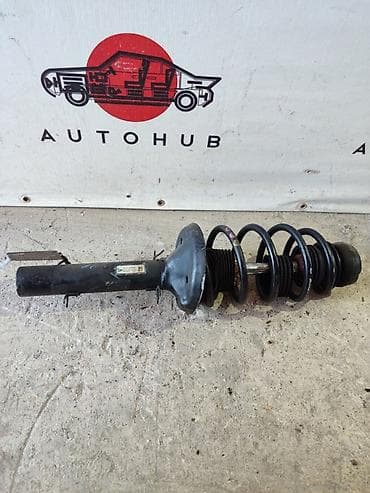 Амортизатор Volkswagen Golf MK4 2 2002 (б/у) at lalafo.kg Амортизатор Volkswagen Golf MK4 2 2002 (б/у)