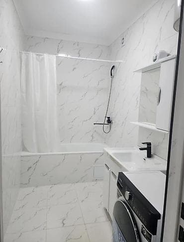 Офис эмереги: Уктоочу бөлмө гарнитуру, Жаңы, Бир кишилик керебет, Эки кишилик керебет, Шкаф, түсү - Боз lalafo.kg да — 7 Офис эмереги: Уктоочу бөлмө гарнитуру, Жаңы, Бир кишилик керебет, Эки кишилик керебет, Шкаф, түсү - Боз — 7