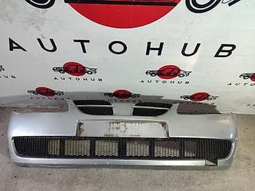 Nissan at lalafo.kg Nissan