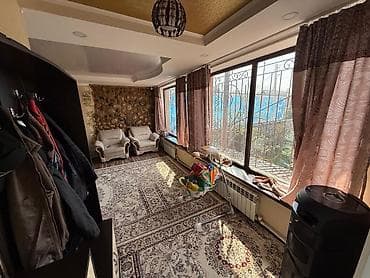 Арашан, рядом с Royal Fish дом полностью облагорожен, заходи и живи! at lalafo.kg Арашан, рядом с Royal Fish дом полностью облагорожен, заходи и живи!