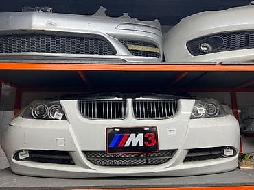 BMW, Б/у, Оригинал at lalafo.kg BMW, Б/у, Оригинал