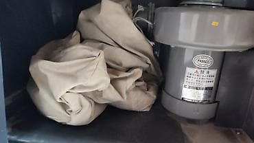 JMC: HORIZON BQ-140 Термоклеевая машина ТЕХНИЧЕСКИЕ ХАРАКТЕРИСТИКИ Максимум at lalafo.kg — 3 JMC: HORIZON BQ-140 Термоклеевая машина ТЕХНИЧЕСКИЕ ХАРАКТЕРИСТИКИ Максимум — 3