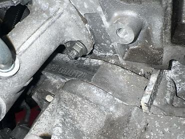 Форсункалар: Бензиндик кыймылдаткыч Nissan 2008 г., 3.5 л, Колдонулган, Оригинал, Жапония lalafo.kg да — 6 Форсункалар: Бензиндик кыймылдаткыч Nissan 2008 г., 3.5 л, Колдонулган, Оригинал, Жапония — 6