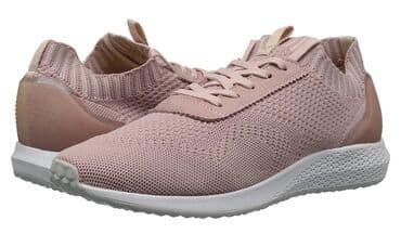 Tamaris. Оригинал! Новые! Размер 40 (US 9). Отличное качество! at lalafo.kg Tamaris. Оригинал! Новые! Размер 40 (US 9). Отличное качество!