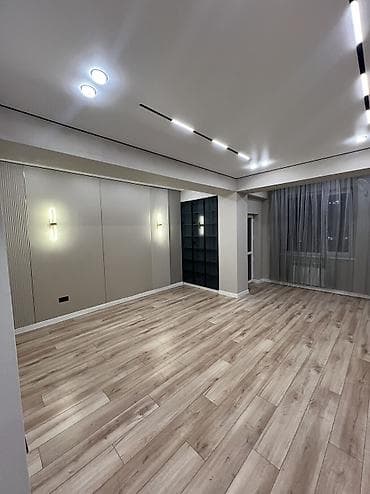 Tata: 2 комнаты, 85 м², Элитка, 8 этаж, Дизайнерский ремонт at lalafo.kg — 1 Tata: 2 комнаты, 85 м², Элитка, 8 этаж, Дизайнерский ремонт — 1