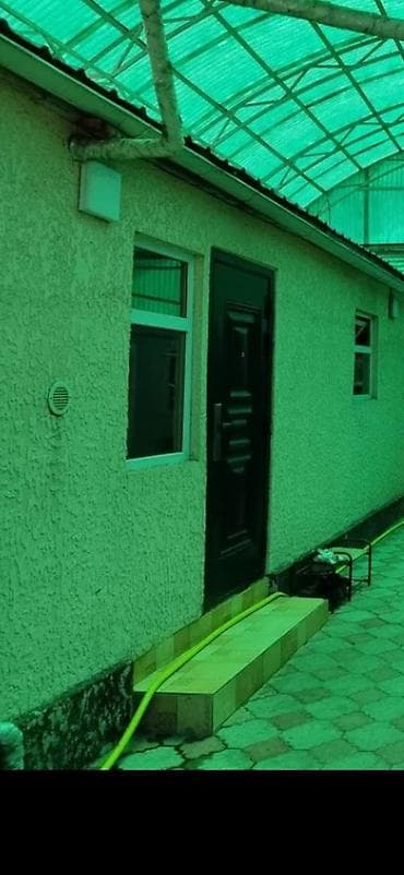 62 м², 3 комнаты, Без подселения at lalafo.kg 62 м², 3 комнаты, Без подселения