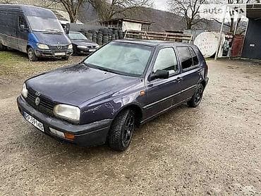 Фольксваген голф
Volkswagen GOLF Volkswagen golf
только для просмотра at lalafo.kg Фольксваген голф
Volkswagen GOLF Volkswagen golf
только для просмотра