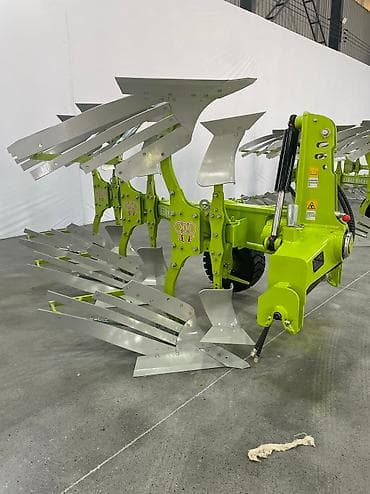 Наша компания производит и продает широкий ассортимент мощных at lalafo.kg Наша компания производит и продает широкий ассортимент мощных