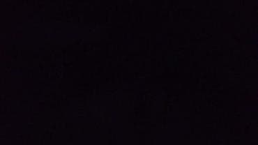 Бишкек, 18 лет, студентка, ищу работу со свободным графиком, на at lalafo.kg Бишкек, 18 лет, студентка, ищу работу со свободным графиком, на