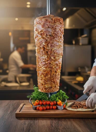 Говядина : Филе, Более 10 кг, Фарш, Бесплатная доставка, Платная доставка, Самовывоз at lalafo.kg Говядина : Филе, Более 10 кг, Фарш, Бесплатная доставка, Платная доставка, Самовывоз