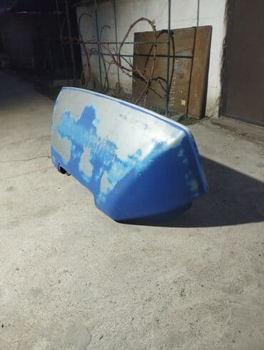 Продаю ветровик на Мерседес 814 состояние хорошее Прошу 15000 at lalafo.kg Продаю ветровик на Мерседес 814 состояние хорошее Прошу 15000