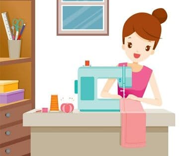 Ремонт, реставрация одежды | Ателье | Спортивная одежда, Пиджаки, Жилеты | Пробивка петель, Пробивка кнопок, Обтяжка пряжек at lalafo.kg Ремонт, реставрация одежды | Ателье | Спортивная одежда, Пиджаки, Жилеты | Пробивка петель, Пробивка кнопок, Обтяжка пряжек