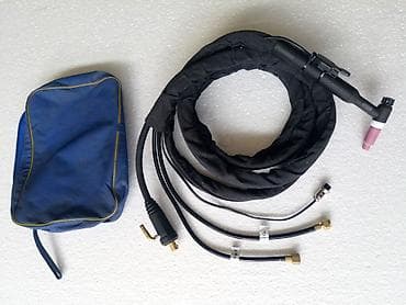 Кол араалар: Ширетүү аппараты, Аргондук ширетүү lalafo.kg да — 1 Кол араалар: Ширетүү аппараты, Аргондук ширетүү — 1