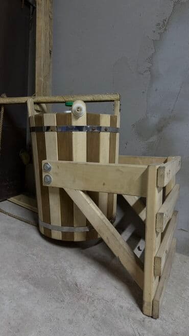 Летний душ at lalafo.kg Летний душ