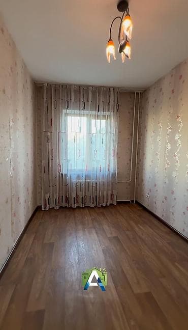 Lotus: 3 комнаты, 70 м², 105 серия, 7 этаж, Косметический ремонт at lalafo.kg — 8 Lotus: 3 комнаты, 70 м², 105 серия, 7 этаж, Косметический ремонт — 8