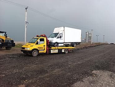 С лебедкой, С манипулятором, Со сдвижной платформой at lalafo.kg С лебедкой, С манипулятором, Со сдвижной платформой