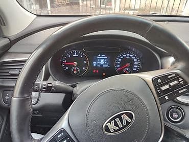 Ыссык кол, Чолпон ата Бостери Нарын Кочкор выезд регионы нашей at lalafo.kg — 9 Ыссык кол, Чолпон ата Бостери Нарын Кочкор выезд регионы нашей — 9