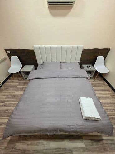 1 комната, Бронь, Бытовая техника, Интернет, Wi-Fi at lalafo.kg 1 комната, Бронь, Бытовая техника, Интернет, Wi-Fi