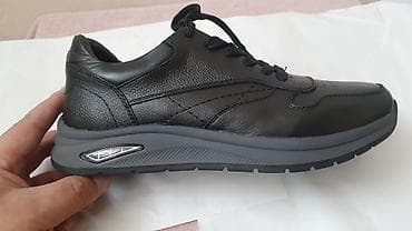 Г Ош натуральная кожа кросовки размер 39.40.41.42.43 at lalafo.kg — 5 Г Ош натуральная кожа кросовки размер 39.40.41.42.43 — 5