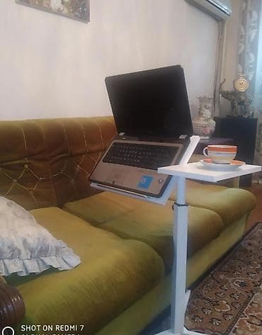 Планшет, iOTA, Новый at lalafo.kg Планшет, iOTA, Новый