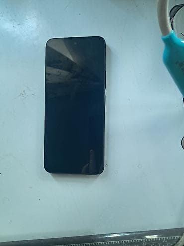 Redmi, Redmi 13, Б/у, 128 ГБ, цвет - Черный, 2 SIM at lalafo.kg Redmi, Redmi 13, Б/у, 128 ГБ, цвет - Черный, 2 SIM