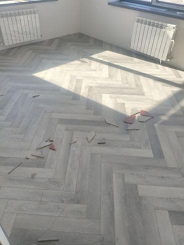 паркет для пола цена бишкек: Шлифовка пола, Укладка пола, Монтаж напольных плинтусов | Паркетная доска, Наливные полы, Ковролин Больше 6 лет опыта at lalafo.kg — 5 паркет для пола цена бишкек: Шлифовка пола, Укладка пола, Монтаж напольных плинтусов | Паркетная доска, Наливные полы, Ковролин Больше 6 лет опыта — 5