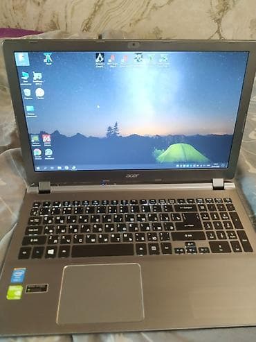 Ультрабук, Б/у, Intel Core i7 at lalafo.kg Ультрабук, Б/у, Intel Core i7
