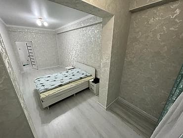 Proton: 2 бөлмө, Толугу менен эмереги бар lalafo.kg да — 3 Proton: 2 бөлмө, Толугу менен эмереги бар — 3