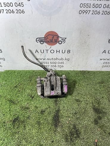 Суппорт Kia K5 JF 2.0 ГАЗ задн. прав. (б/у) at lalafo.kg Суппорт Kia K5 JF 2.0 ГАЗ задн. прав. (б/у)