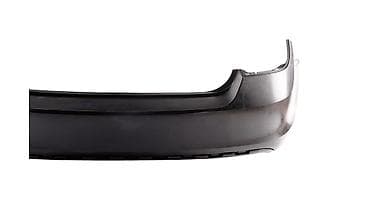 Бампер Volkswagen, Новый, Аналог at lalafo.kg Бампер Volkswagen, Новый, Аналог